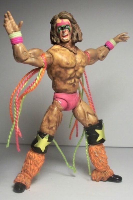 ultimate warrior 1.jpg